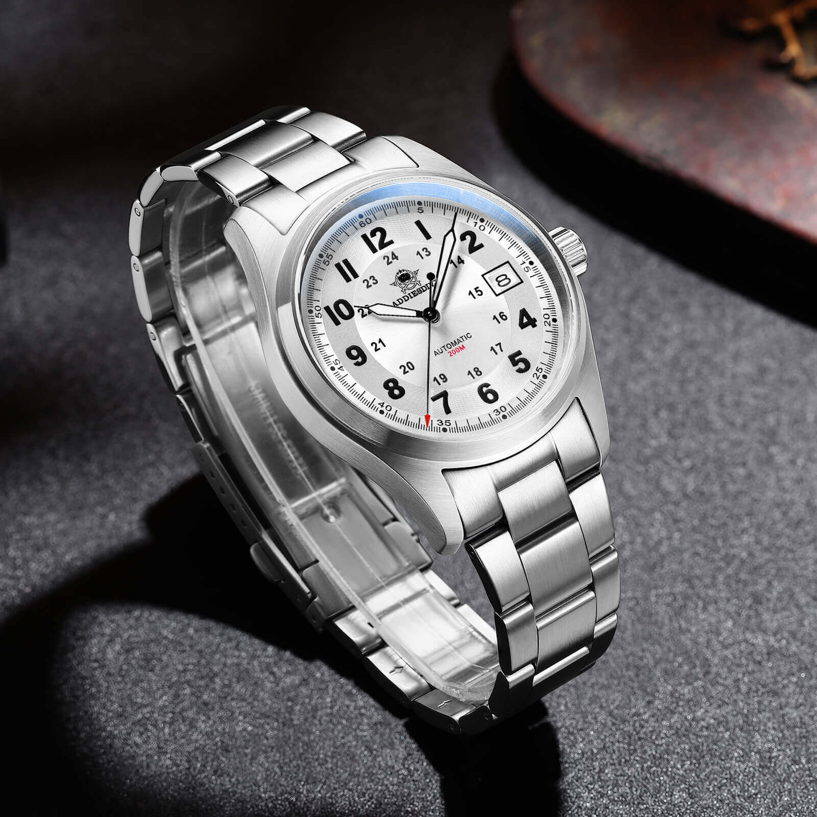 Product image 34