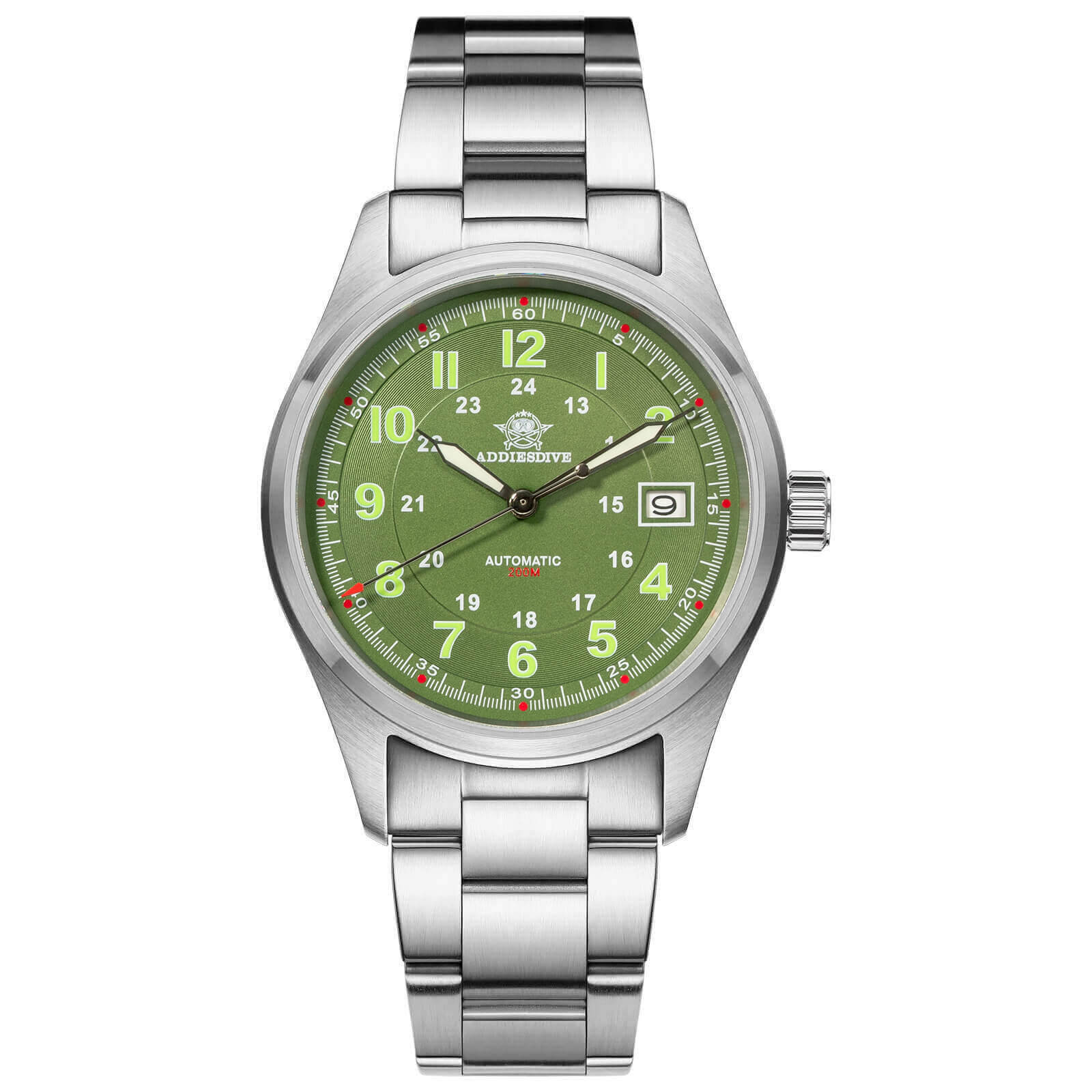 Product image 35