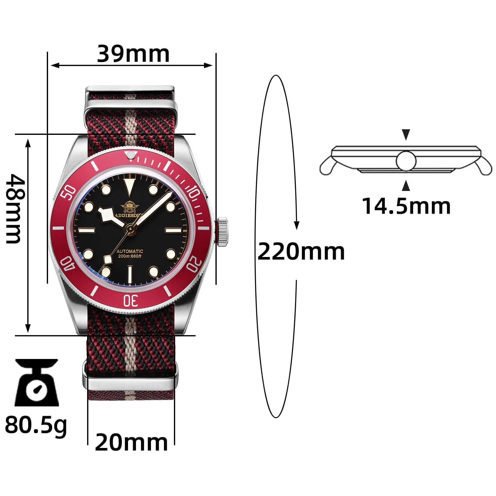 Product image 13